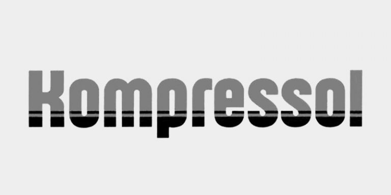 Neuer Schmierstoff-Zulieferer KOMPRESSOL